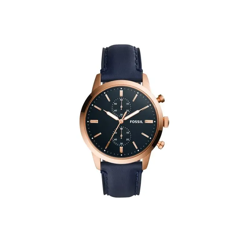 Reloj de hombre Fossil TOWNSMAN FS5436