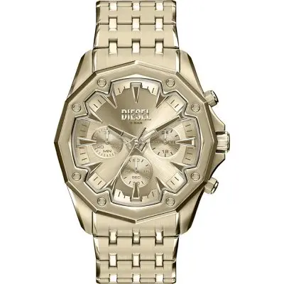 Reloj Diesel DZ4707 Stinger