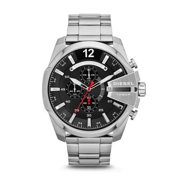 Reloj DIESEL Mega Chief DZ4308