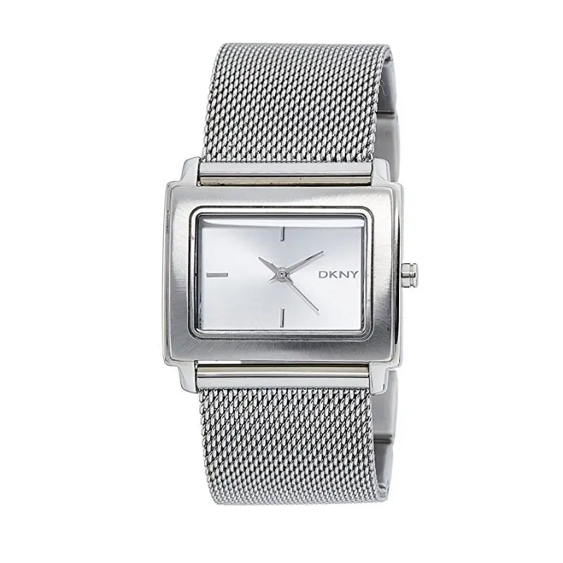 Reloj DKNY NY8556