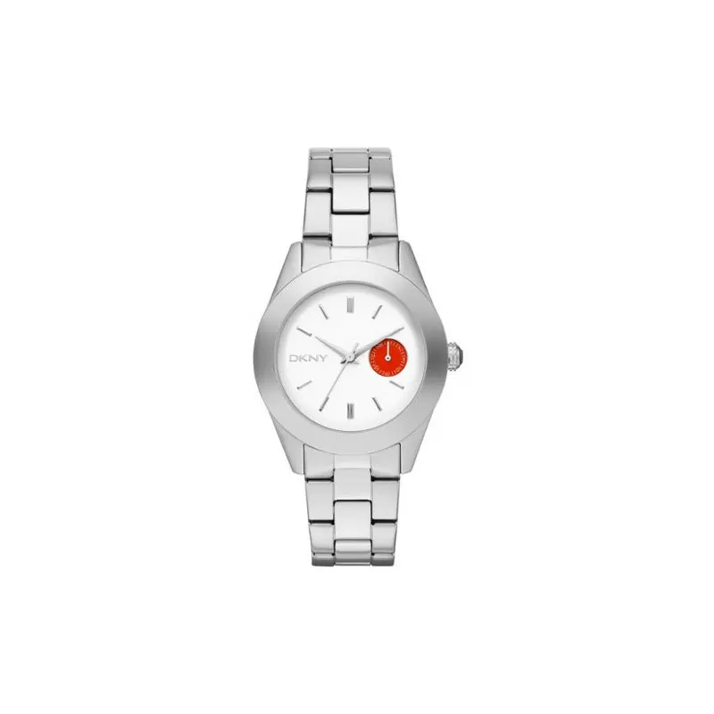 Reloj DKNY para mujer NY2131