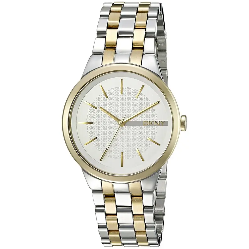 Reloj DKNY para mujer NY2463