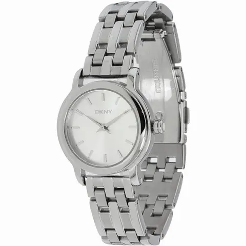 Reloj DKNY para mujer NY8488