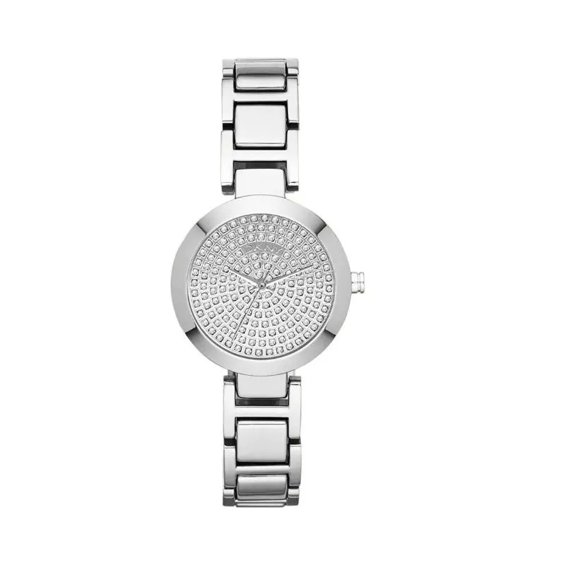 Reloj DKNY Stanhope NY8891