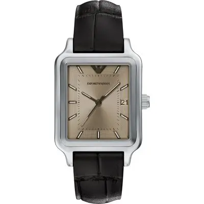 Reloj Emporio Armani AR11756