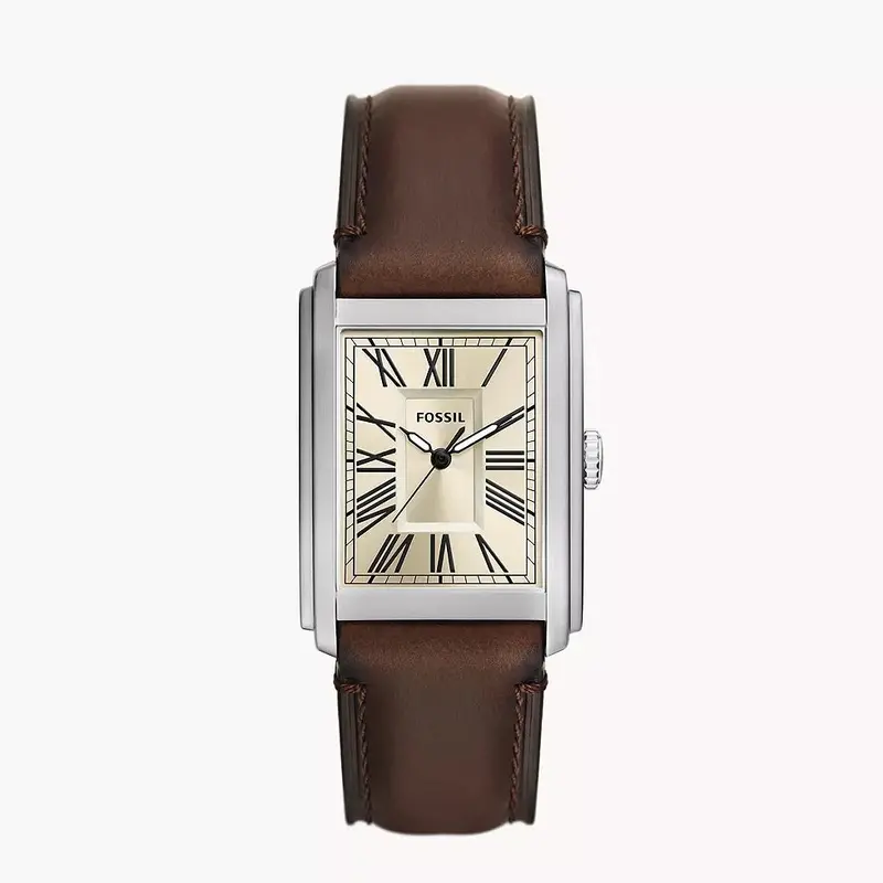 Reloj FOSSIL Carraway FS6012
