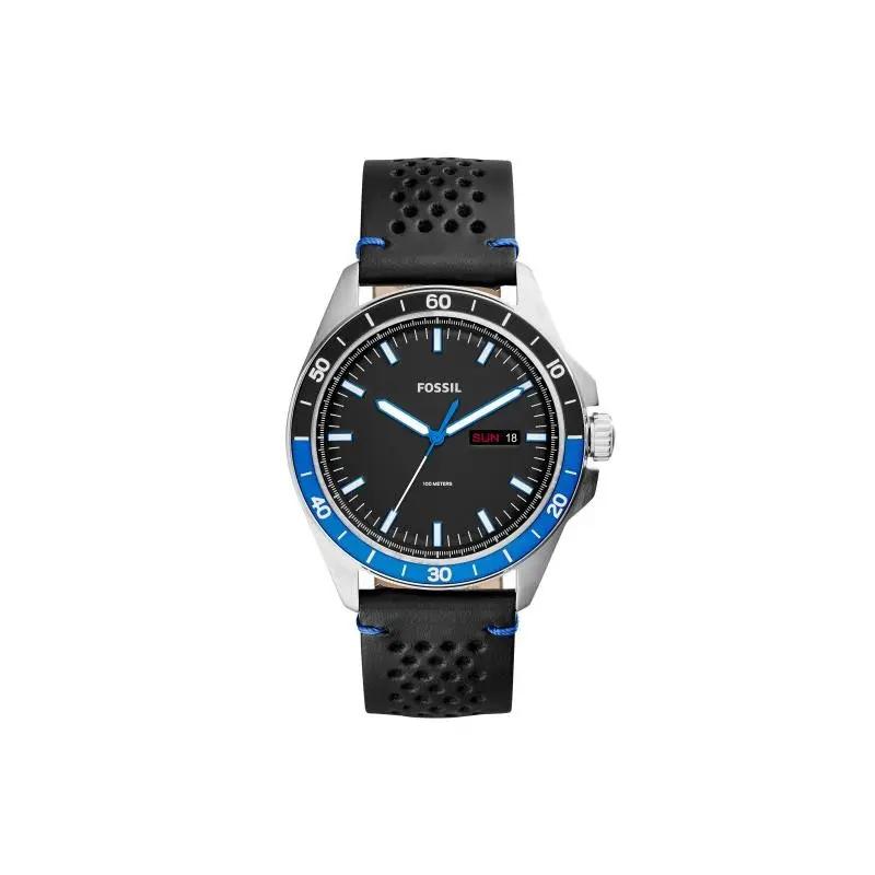 Reloj FOSSIL FS5321