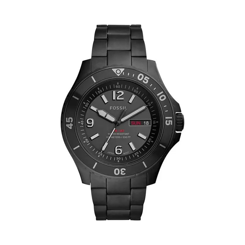 Reloj FOSSIL FS5688