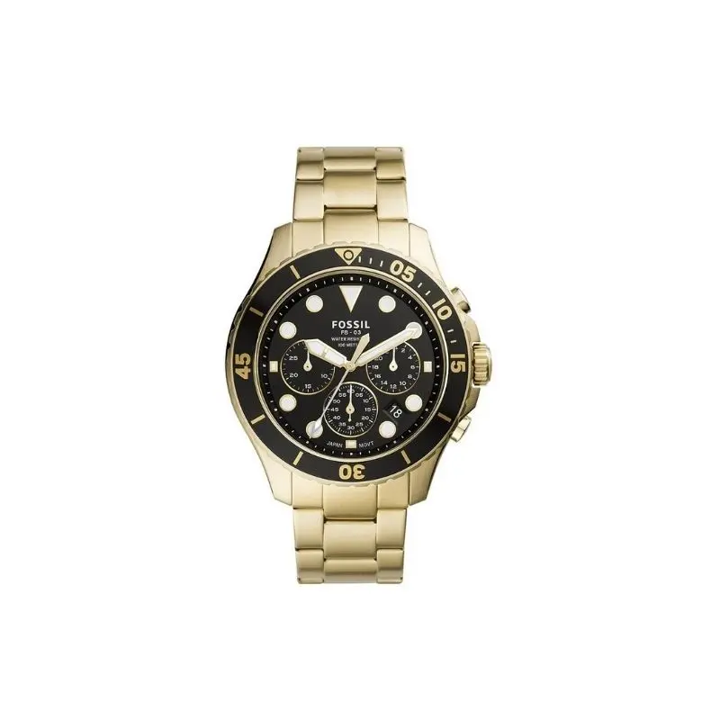Reloj FOSSIL FS5727