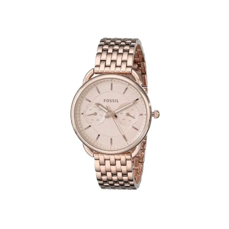 Reloj Fossil Taylor ES3713