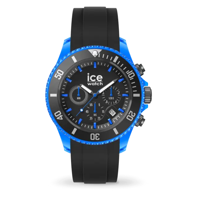 Reloj ICE WATCH 019844