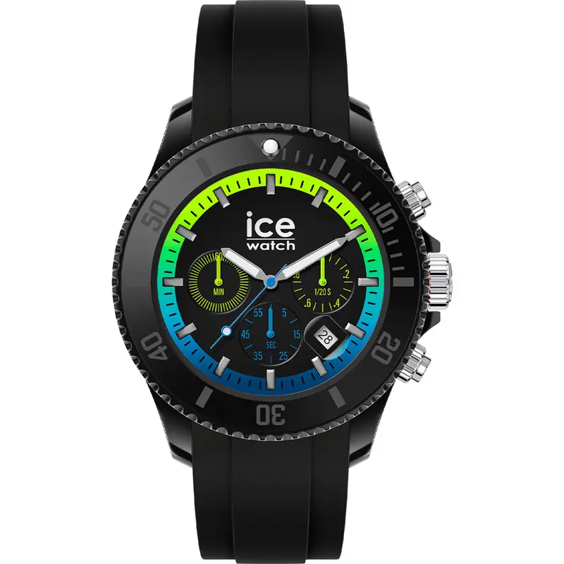 Reloj ICE WATCH Ice-Sporty 020616