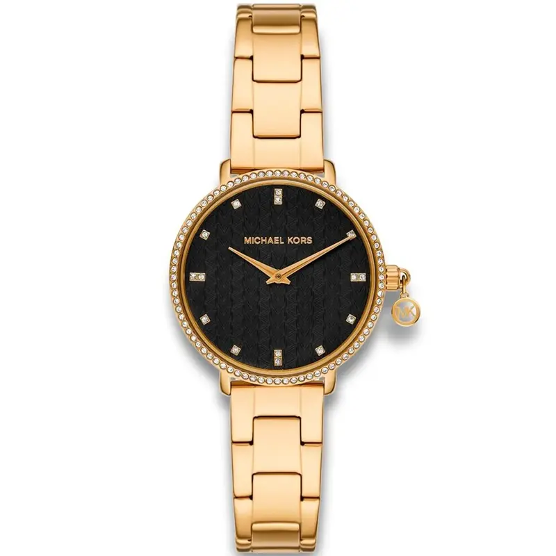 Reloj Michael Kors Pyper mini MK7616