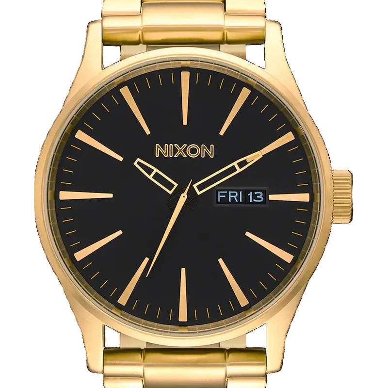 Reloj Nixon Sentry A356-510-00 unisex