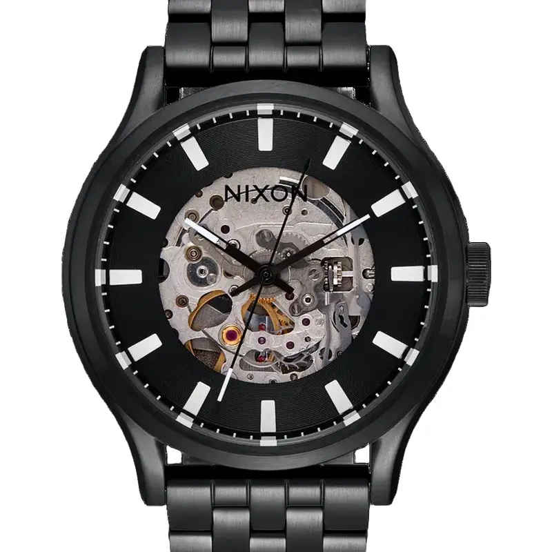 Reloj Nixon Spectra A1323-004-00 unisex