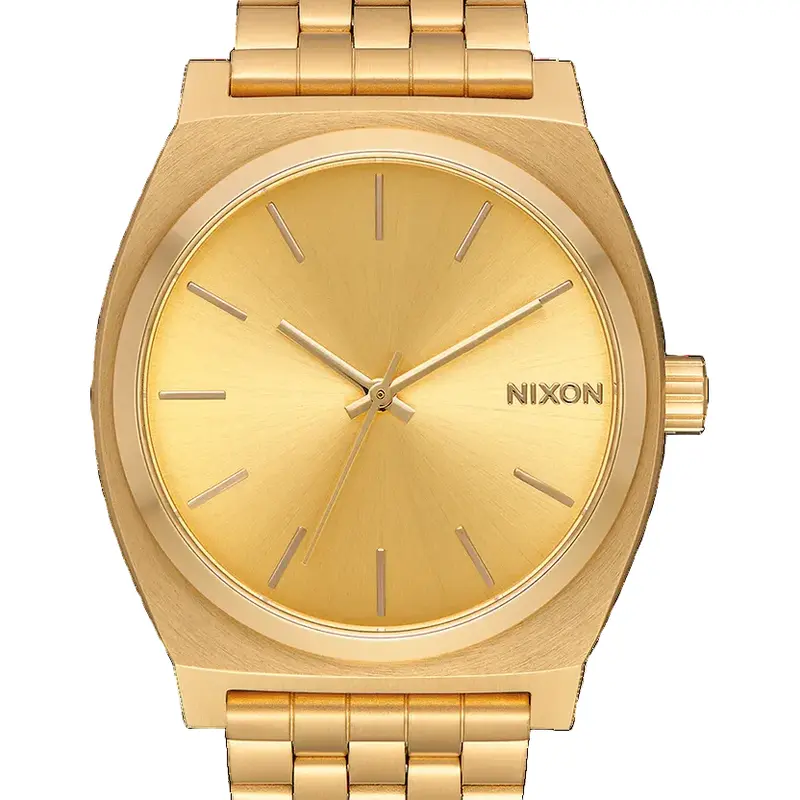 Reloj Nixon Time Teller A045-511-00 unisex