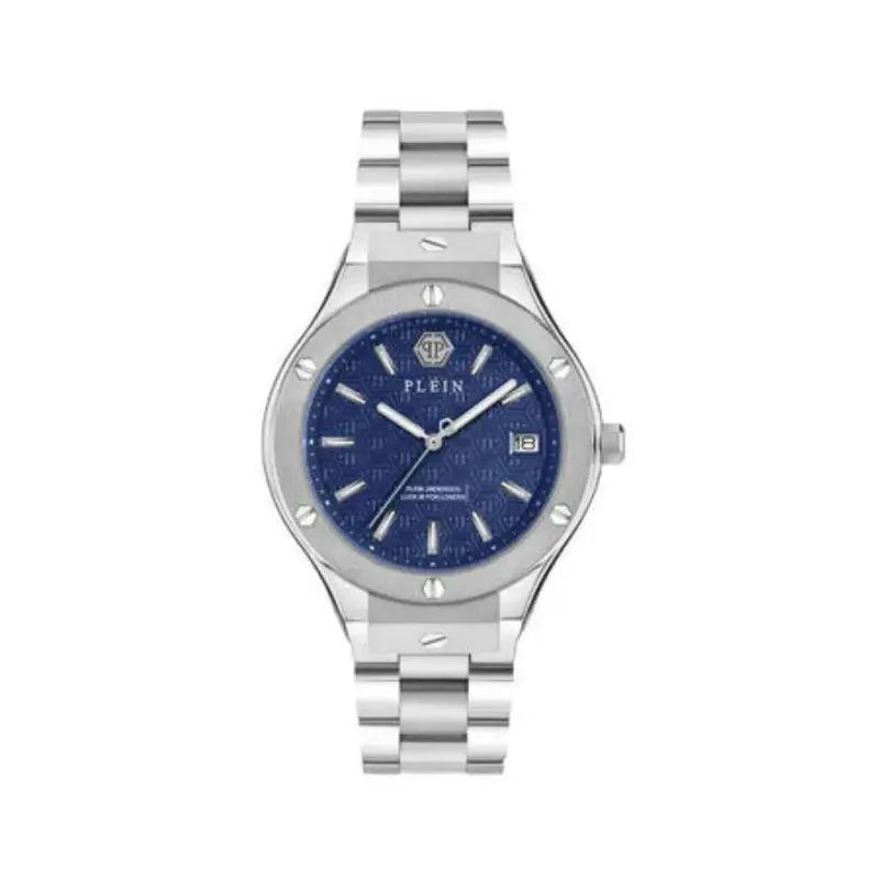 Reloj Philipp Plein PWUFA0425 CH Plein Underdog para hombre