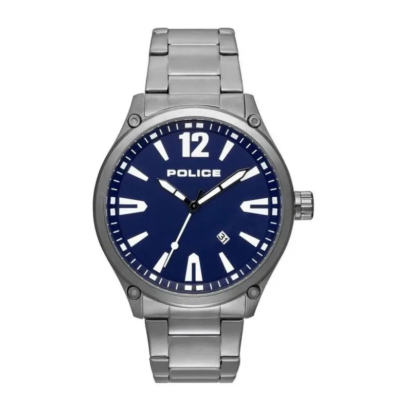 Reloj  Police R1453306002 Denton