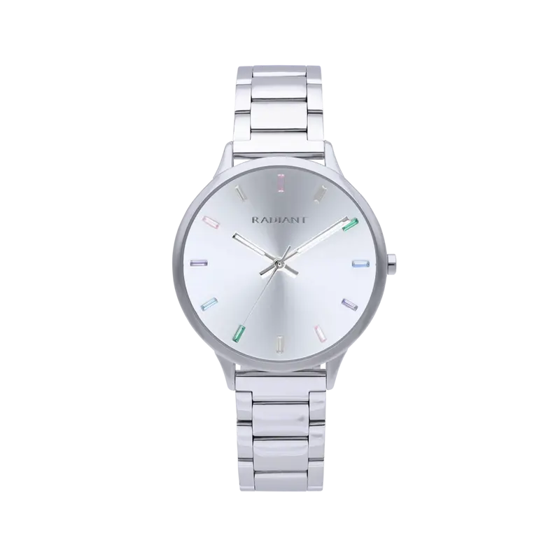 Reloj Radiant Mykonos RA608201