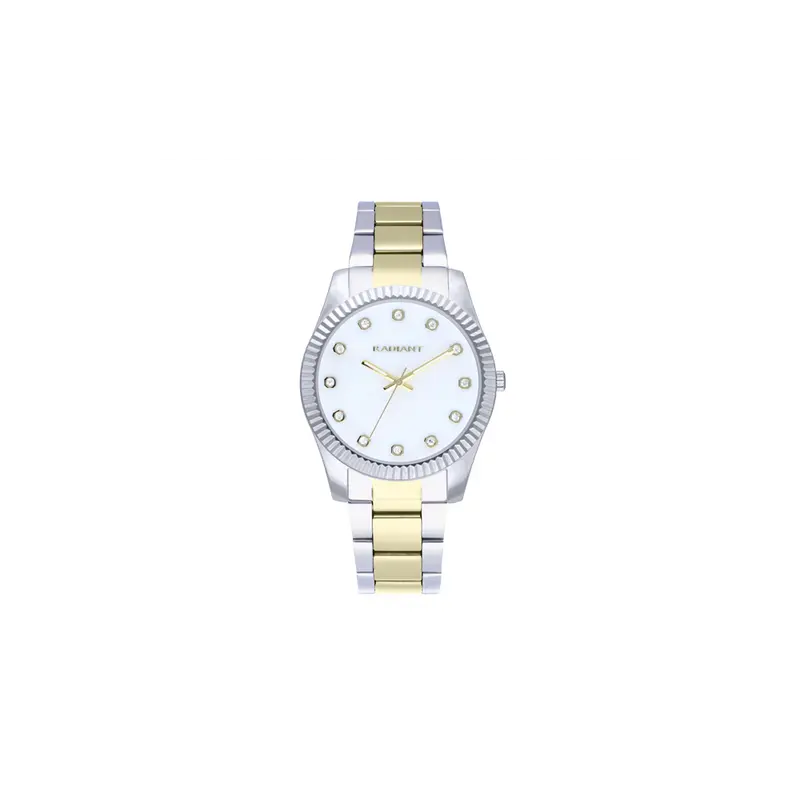 Reloj RADIANT Polinesia RA610202