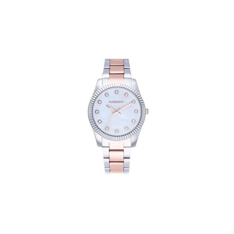 Reloj RADIANT Polinesia RA610203