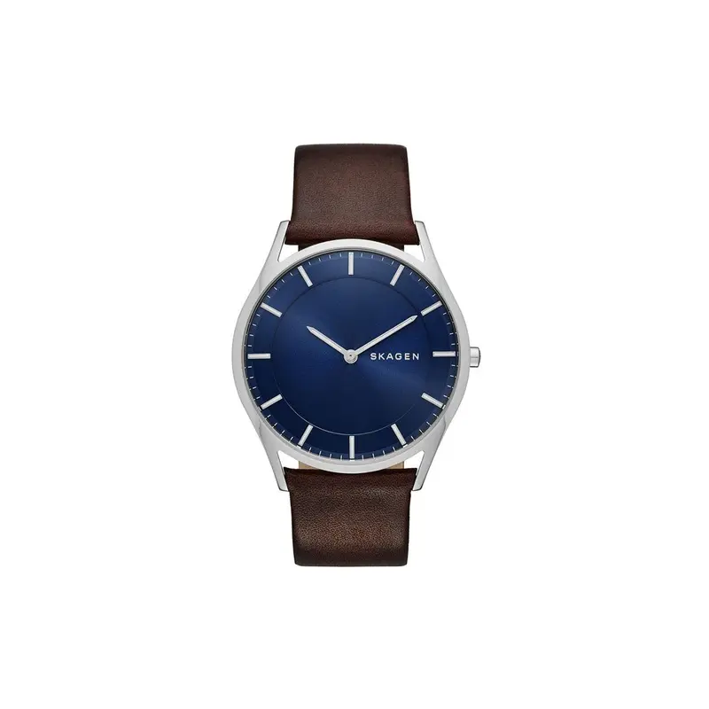Reloj Sakgen para hombre SKW6237