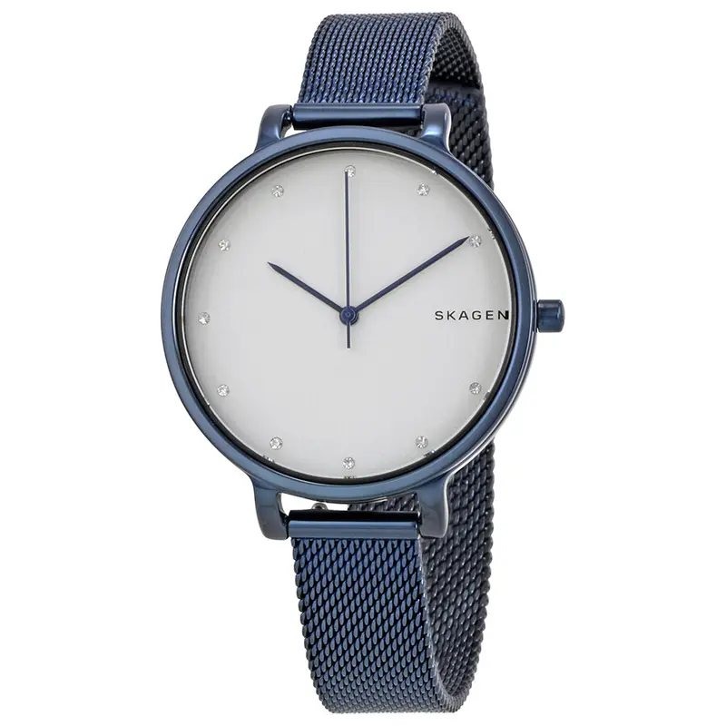 Reloj SKAGEN  Hagen SKW2579