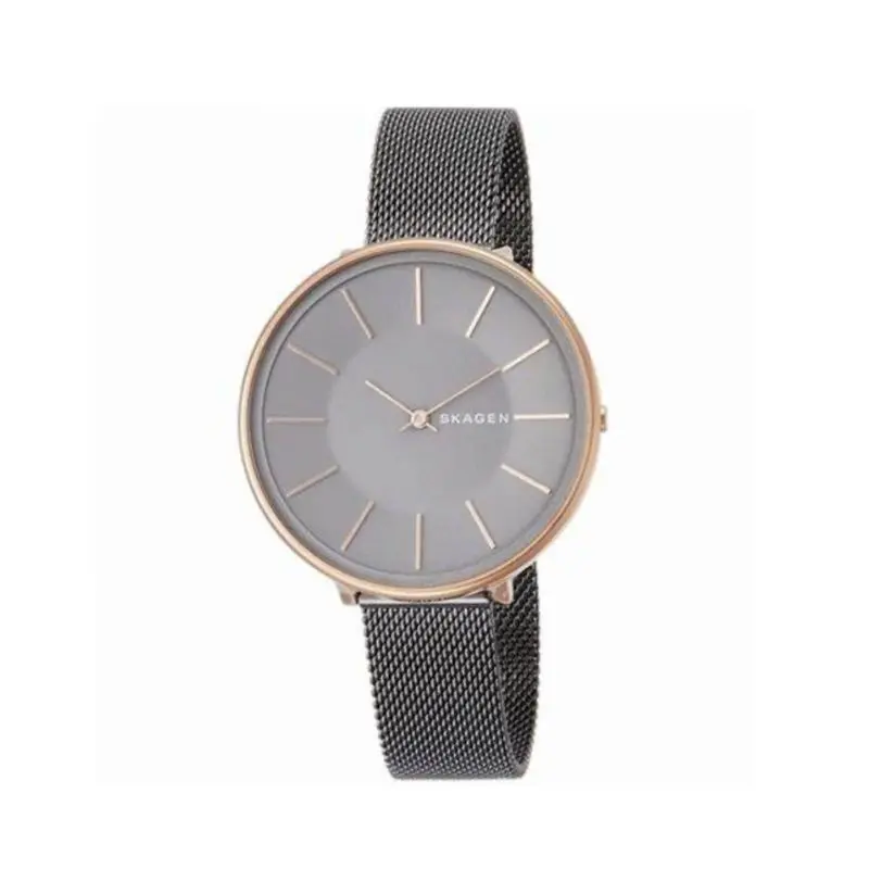 Reloj SKAGEN  Karolina SKW2689