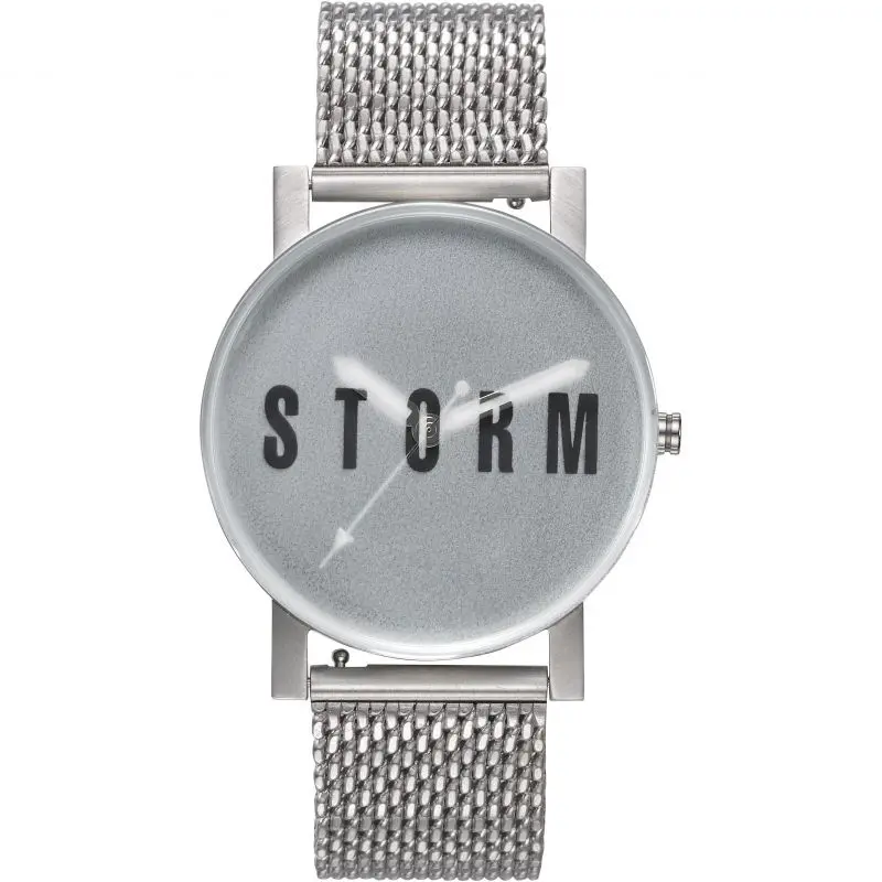Reloj Storm London New Blast 47456/G