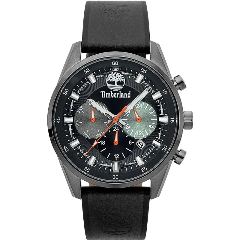 Reloj Timberland 15417JSU-02