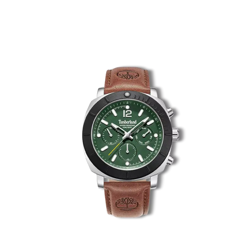 Reloj Timberland Pyperville TDWGF0074902 para hombre