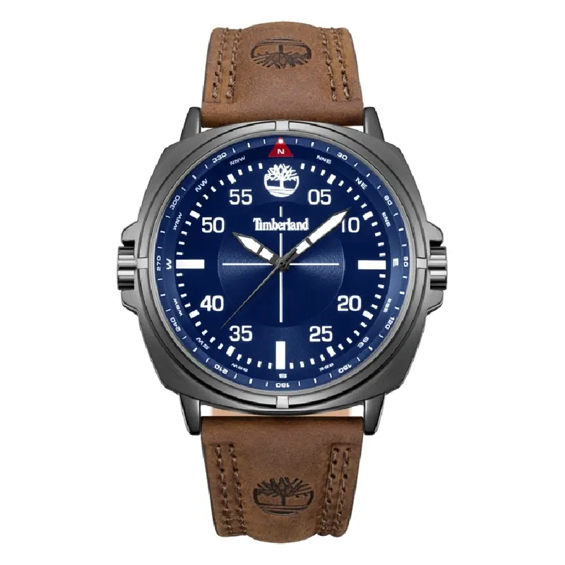 Reloj TIMBERLAND TDWGA0095604 Williston