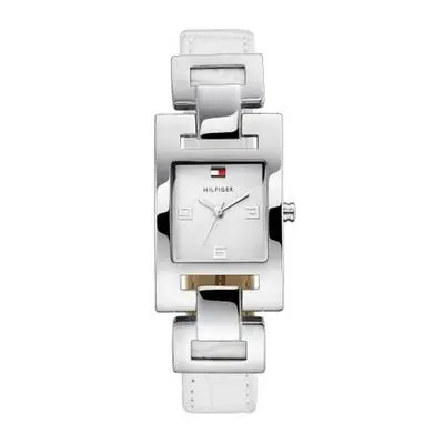 Reloj Tommy Hilfiger 1780200