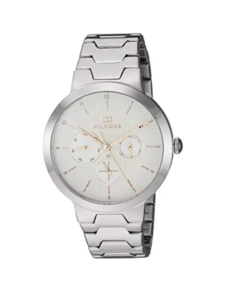 Reloj Tommy Hilfiger 1782075