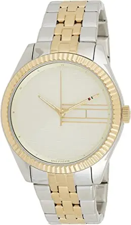 Reloj Tommy Hilfiger 1782083