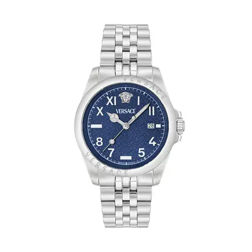 Reloj Versace Anteo VE9H00324 B2 para hombre