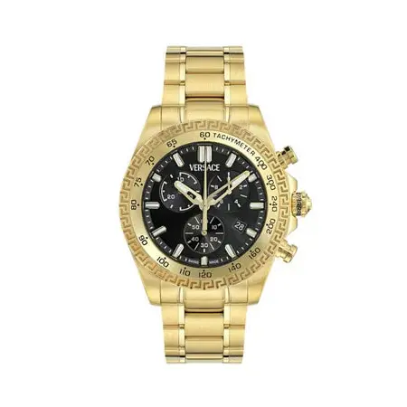 Reloj Versace Chrono X VE9K00524 B2 para hombre
