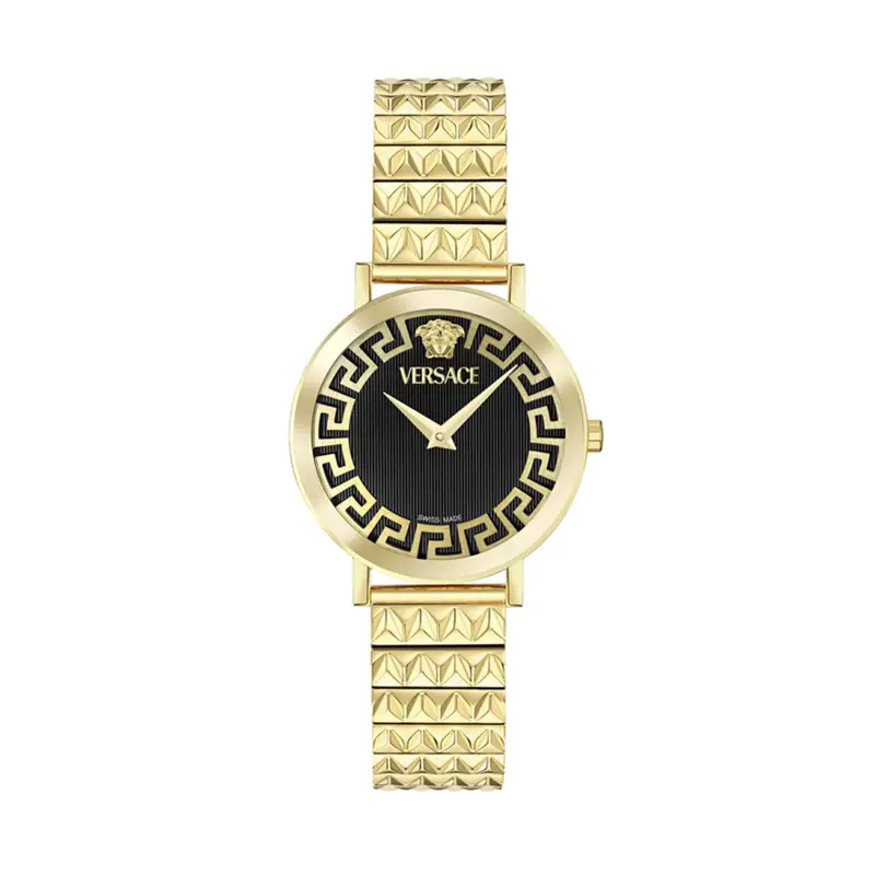 Reloj Versace Daedalus VE9A00524 B2 para mujer