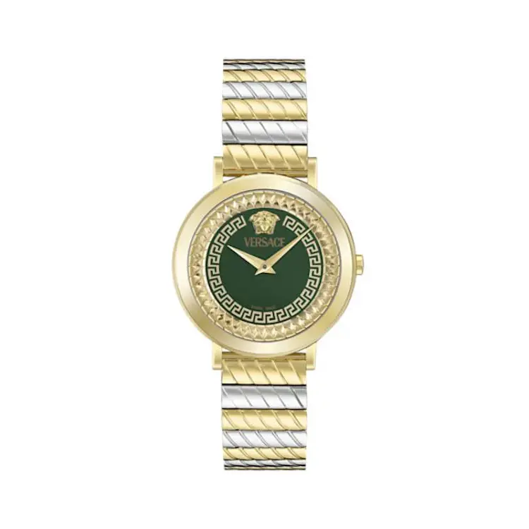 Reloj Versace Delphinus para mujer VE0O00225 B2