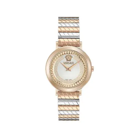 Reloj Versace Delphinus para mujer VE0O00325 B2