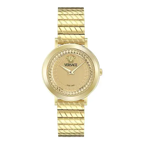Reloj Versace Delphinus para mujer VE0O00525 B2