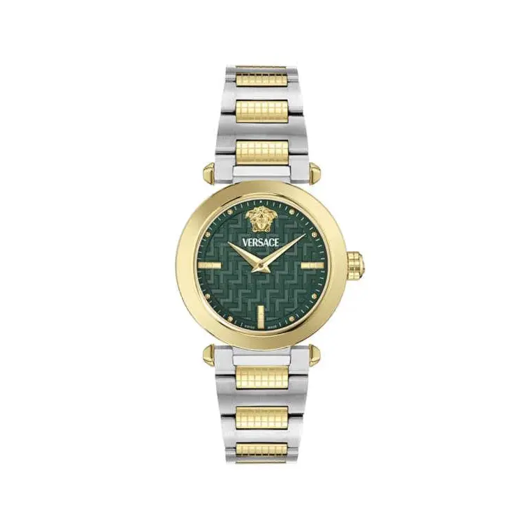 Reloj Versace Greek VE5B00525 B2 para mujer