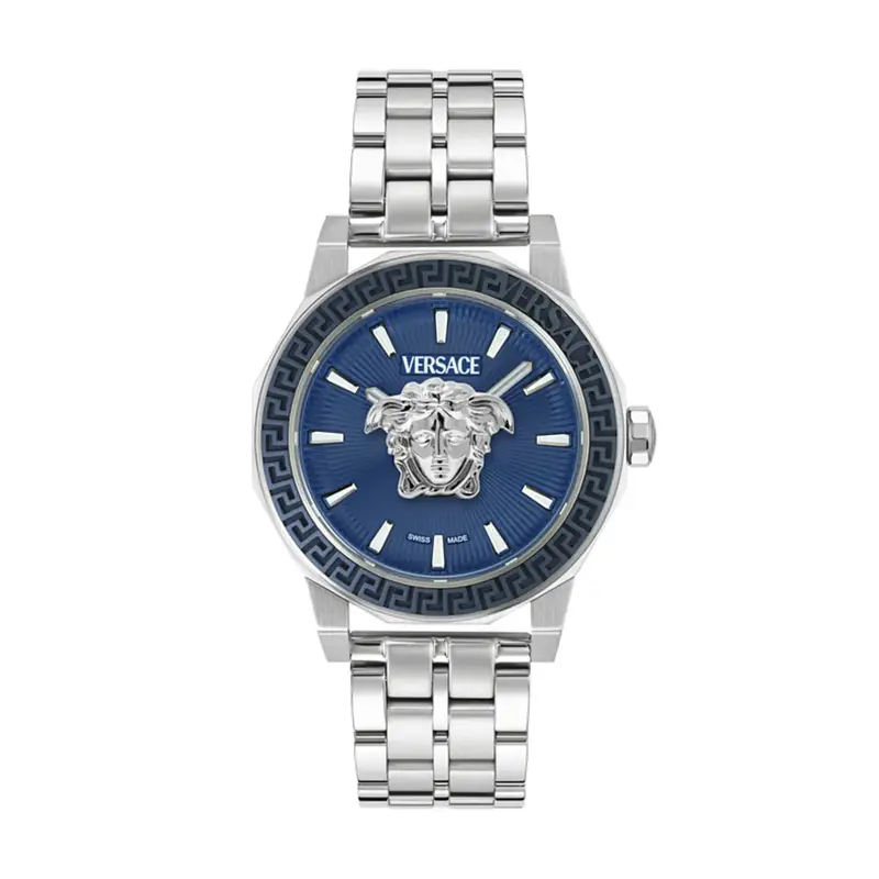 Reloj Versace Medusa Deco VE9I00324 B2 para hombre