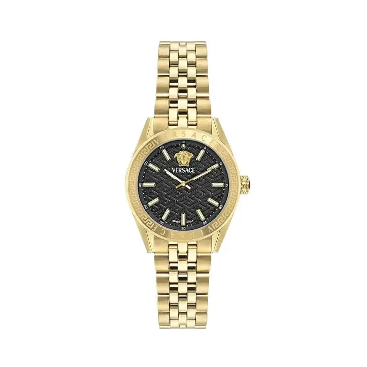 Reloj Versace Timeless.V-Code VE8I00724 B2 para mujer