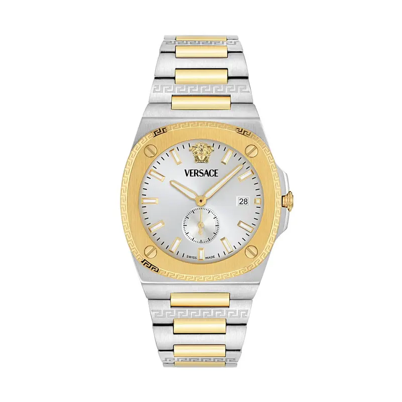 Reloj Versace Tolomeo VE0V00325 B2 para hombre