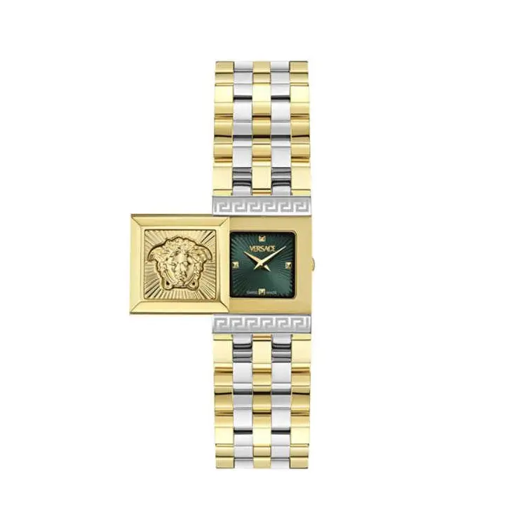 Reloj Versace VE0C00125 B2 Reveal para mujer