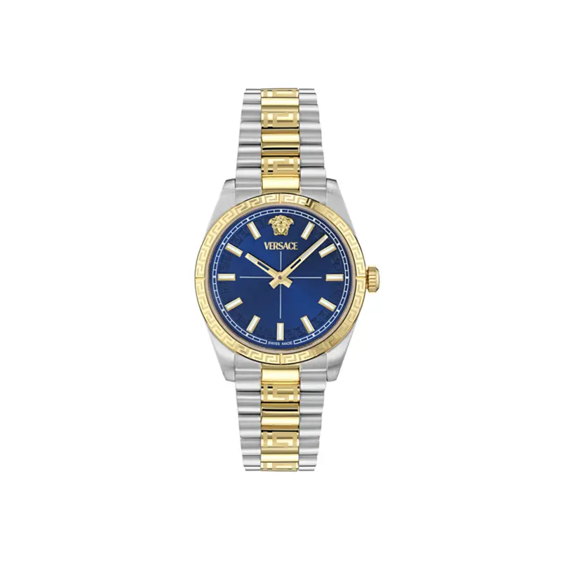 Reloj Versace VE0E00325 B2 Millenyum Lady