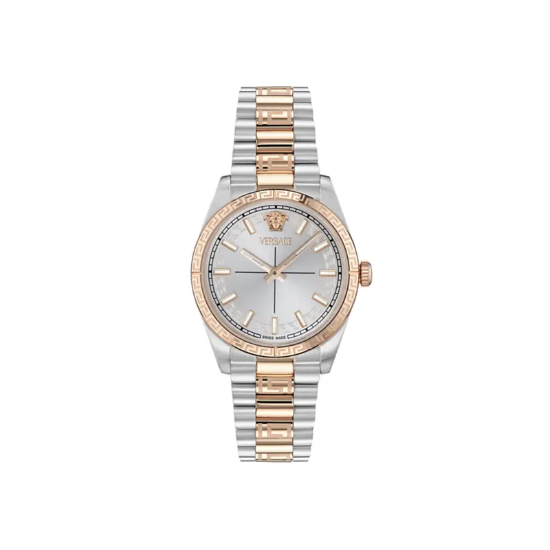 Reloj Versace VE0E00525 B2 Millenyum lady