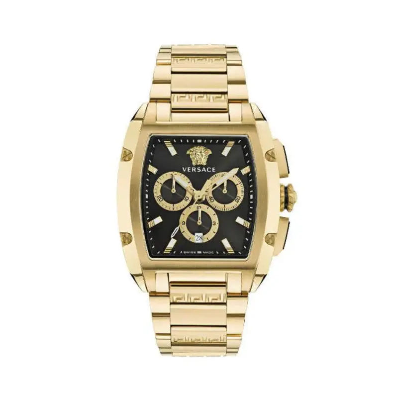Reloj Versace VE6H00523 B2 Dominus para hombre