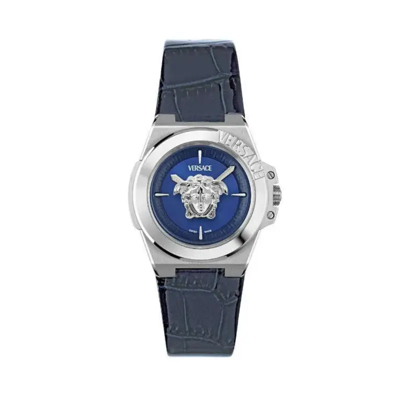 Reloj Versace VE8D00124 Hera para mujer